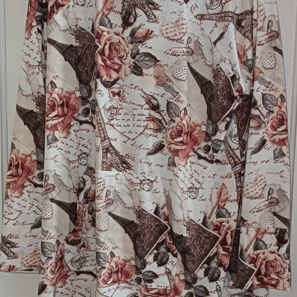 Lularoe Amber